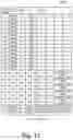 Fig. 17 - System for analysing data relationships to support data query execution