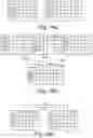 Fig. 23 - System for analysing data relationships to support data query execution