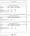 Fig. 27 - System for analysing data relationships to support data query execution
