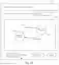 Fig. 31 - System for analysing data relationships to support data query execution