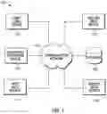 Fig. 02 - Prioritizing and resolving inconsistencies in digital evidence