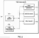 Fig. 04 - Prioritizing and resolving inconsistencies in digital evidence