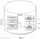 Fig. 05 - Prioritizing and resolving inconsistencies in digital evidence
