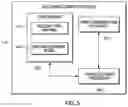 Fig. 06 - Prioritizing and resolving inconsistencies in digital evidence