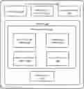 Fig. 01 - Data storage and query method and device