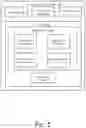 Fig. 02 - Data storage and query method and device