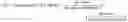 Fig. 02 - Co-parent keys for document information trees