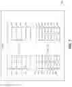 Fig. 08 - Co-parent keys for document information trees