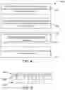 Fig. 04 - Reorganization of databases by sectioning