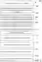 Fig. 05 - Reorganization of databases by sectioning