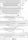 Fig. 06 - Reorganization of databases by sectioning