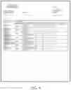 Fig. 05 - Information management system