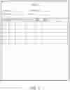 Fig. 06 - Information management system