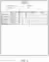 Fig. 07 - Information management system