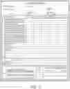 Fig. 08 - Information management system