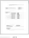 Fig. 09 - Information management system