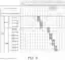 Fig. 10 - Information management system