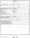 Fig. 14 - Information management system
