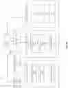 Fig. 02 - Sparse infrastructure for tracking ad-hoc operation timestamps