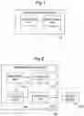 Fig. 02 - Anomalous event confirmation assistance apparatus, anomalous event confirmation assistance meithod, and recording medium
