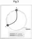 Fig. 03 - Anomalous event confirmation assistance apparatus, anomalous event confirmation assistance meithod, and recording medium