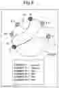Fig. 04 - Anomalous event confirmation assistance apparatus, anomalous event confirmation assistance meithod, and recording medium