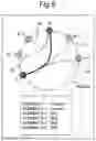 Fig. 05 - Anomalous event confirmation assistance apparatus, anomalous event confirmation assistance meithod, and recording medium