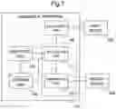 Fig. 07 - Anomalous event confirmation assistance apparatus, anomalous event confirmation assistance meithod, and recording medium
