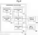 Fig. 09 - Anomalous event confirmation assistance apparatus, anomalous event confirmation assistance meithod, and recording medium