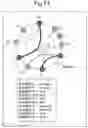 Fig. 11 - Anomalous event confirmation assistance apparatus, anomalous event confirmation assistance meithod, and recording medium