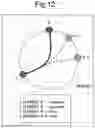 Fig. 12 - Anomalous event confirmation assistance apparatus, anomalous event confirmation assistance meithod, and recording medium