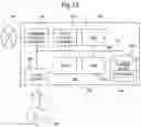 Fig. 13 - Anomalous event confirmation assistance apparatus, anomalous event confirmation assistance meithod, and recording medium