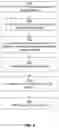 Fig. 12 - Natural language based processing of data stored across heterogeneous data sources