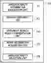 Fig. 01 - Document search result presentation apparatus and non-transitory computer readable medium