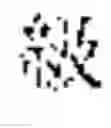 Fig. 09 - Document search result presentation apparatus and non-transitory computer readable medium