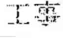 Fig. 103 - Document search result presentation apparatus and non-transitory computer readable medium