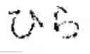 Fig. 32 - Document search result presentation apparatus and non-transitory computer readable medium