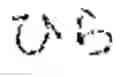 Fig. 41 - Document search result presentation apparatus and non-transitory computer readable medium