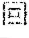 Fig. 51 - Document search result presentation apparatus and non-transitory computer readable medium