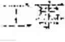 Fig. 60 - Document search result presentation apparatus and non-transitory computer readable medium