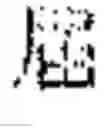 Fig. 78 - Document search result presentation apparatus and non-transitory computer readable medium