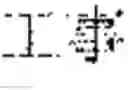 Fig. 79 - Document search result presentation apparatus and non-transitory computer readable medium