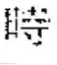 Fig. 84 - Document search result presentation apparatus and non-transitory computer readable medium