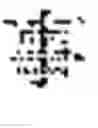 Fig. 94 - Document search result presentation apparatus and non-transitory computer readable medium