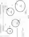 Fig. 05 - Systems and methods for highly parallel processing of parameterized simulations