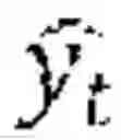 Fig. 05 - Method for constructing SQL statement based on actor-critic network