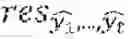 Fig. 08 - Method for constructing SQL statement based on actor-critic network