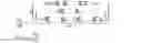 Fig. 10 - Method for constructing SQL statement based on actor-critic network