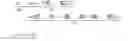Fig. 11 - Method for constructing SQL statement based on actor-critic network