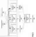 Fig. 04 - Neural network based translation of natural language queries to database queries